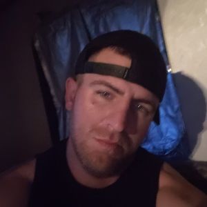 Meet your Posher, Cory